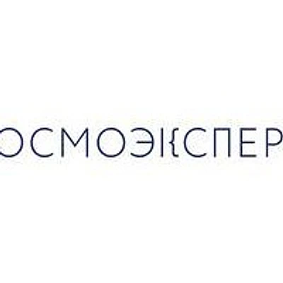 Косметология «Космоэксперт»