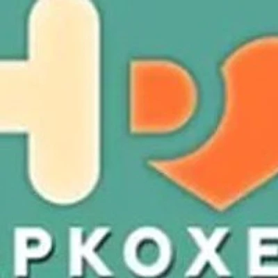 Наркология «НаркоХэлп» — Частная клиника, Раменское