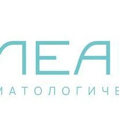 Стоматология «Олеандра» на Пушкина