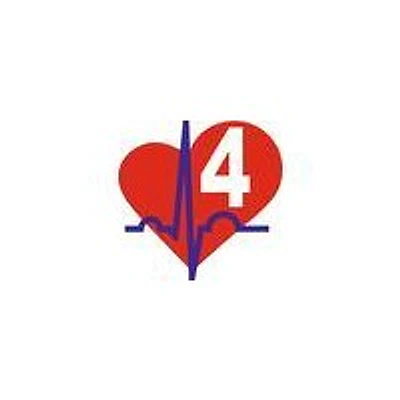 Поликлиника №4