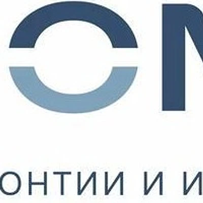 Стоматология «Киоми» — Частная клиника, Санкт-Петербург