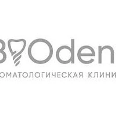 Стоматология «БиоДент» — Частная клиника, Киров