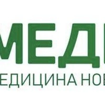 Клиника «Медпарк» (ранее «ЛОР-Эксперт»)