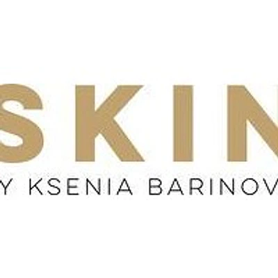 Косметология «Скин» — Частная клиника, Нижний Новгород