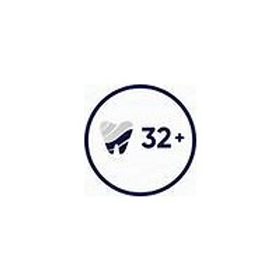 Стоматология «32+» — Частная клиника, с. Барда