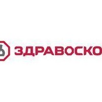 Клиника «Здравоскоп» — Частная клиника, Москва