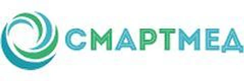 Медицинский центр «СмартМед» на проспекте Михаила Нагибина
