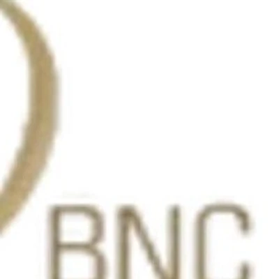 Клиника «Bnc Global» (Бнс Глобал)
