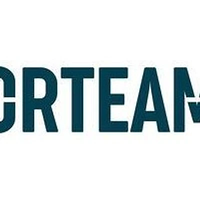 Стоматология «Orteam» на Манчестерской (ранее «Проксима клиник»)