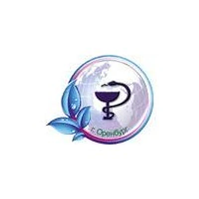 Поликлиника №1 на проспекте Гагарина