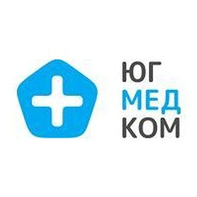 Центр медицинских осмотров «Юг-Мед-Ком»