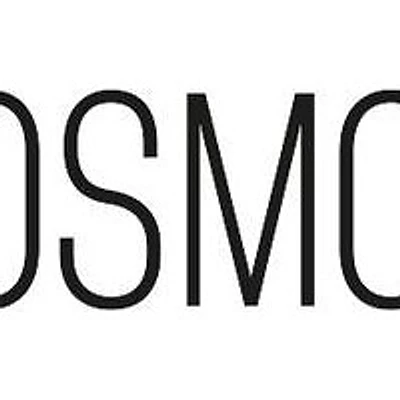 Косметология «Cosmopro» (Космопро)