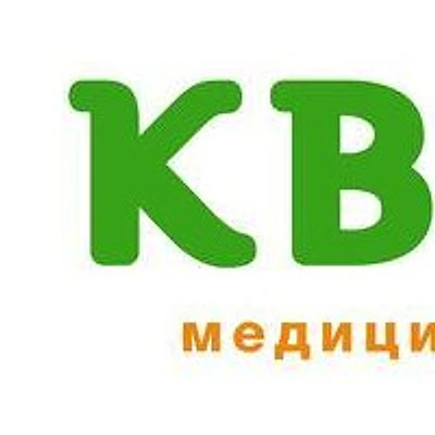 Медицинский центр «Квест»