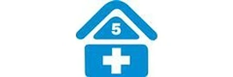 Поликлиника №5