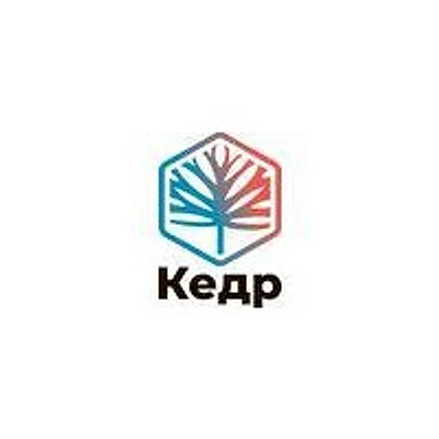 Медицинский центр «Кедр» на Ленина