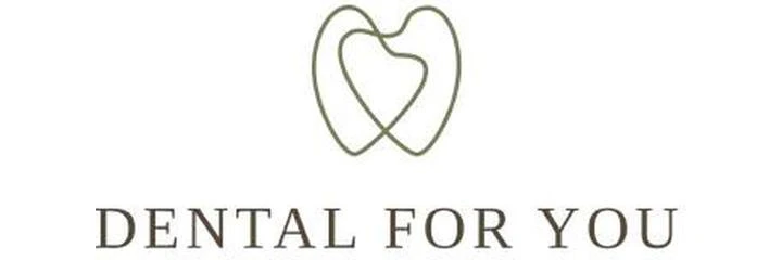 Стоматология «Dental for you» (Дентал фор ю)