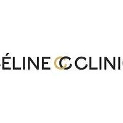 Косметология «Celine clinic» — Частная клиника, Краснодар