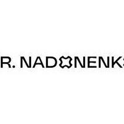 Клиника «Доктор Надоненко»