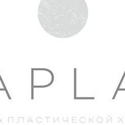 Клиника «Лаплас»