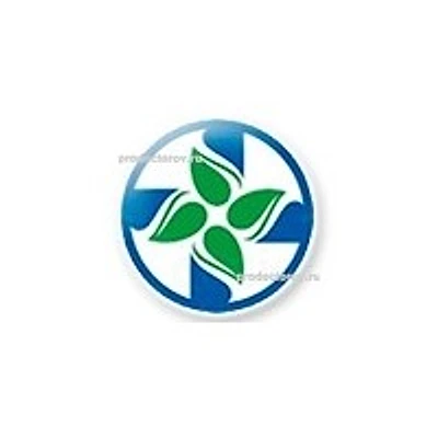 Поликлиника городской больницы №2