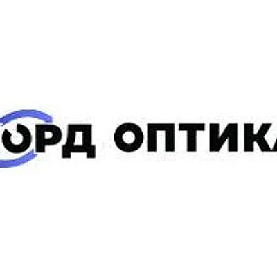 «Корд-оптика» на Победы 141 — Частная клиника, Казань