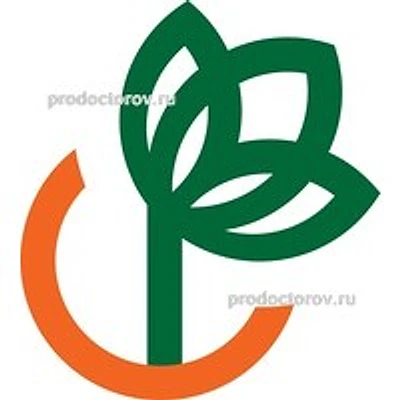 Республиканский онкологический диспансер