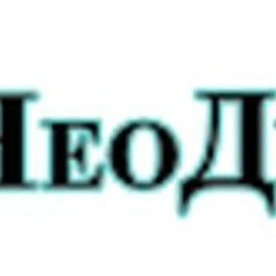 Стоматология «НеоДентал» — Частная клиника, Москва