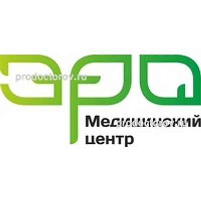Медицинский центр «Эра» на Димитрова