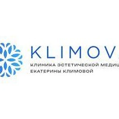 «Клиника Екатерины Климовой» — Частная клиника, Санкт-Петербург