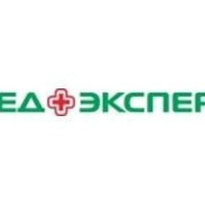 «Медэксперт» на Героев Сибиряков