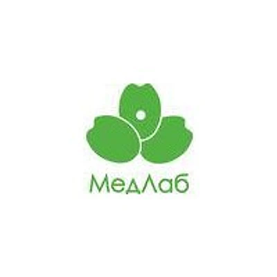 Клиника «МедЛаб» - Жемчужина