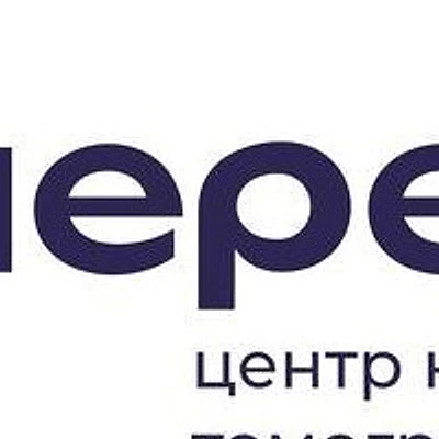 Диагностический центр «Череп» — Частная клиника, Череповец