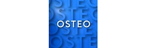 Медицинский центр «Остео Дентал» (ранее медицинский центр «Остео») — Специализированная клиника, Санкт-Петербург