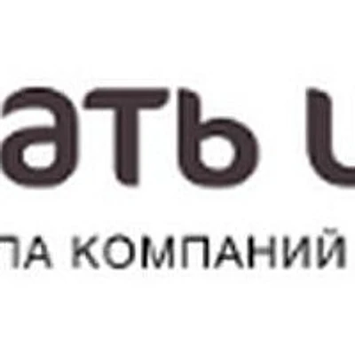 Гинекологическая клиника «Мать и дитя» Кунцево