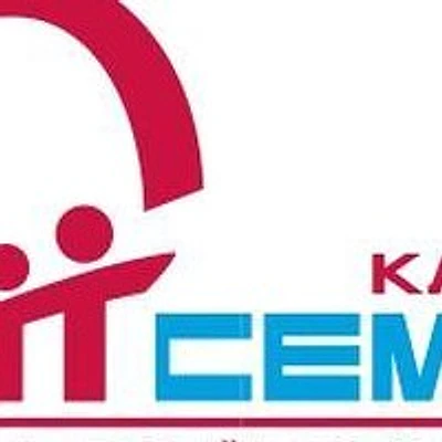 Клиника «Семейная» — Рязань