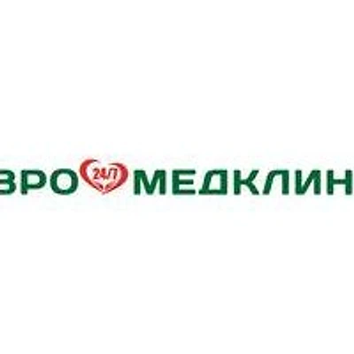 Медицинский центр «Евромедклиник 24»