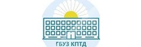 Противотуберкулезный диспансер на Айвазовского