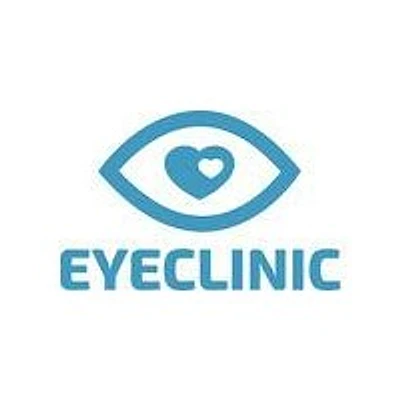 Офтальмология «Eyeclinic» на Нахимова — Томск