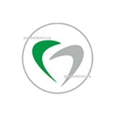 Стоматология «Парадент» — Частная клиника, Москва