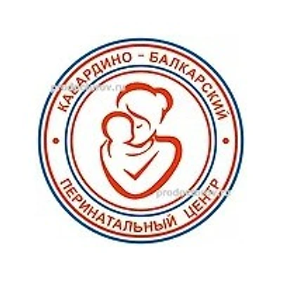 Перинатальный центр
