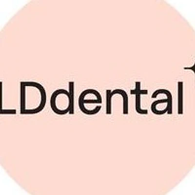 Стоматология «Lddental» (Лддентал) (ранее «Личный доктор»)