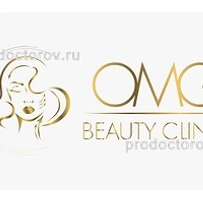 «OMG Бьюти клиник» — Частная клиника, Краснодар