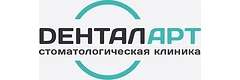 Стоматология «Дентал Арт» на Кореновской