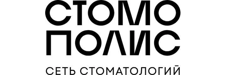 «Стомополис» на Московской («Народная стоматология»)