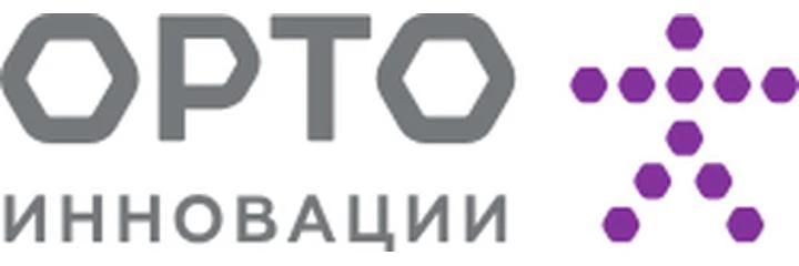 Ортопедический центр «Орто Инновации» на Маяковского — Специализированная клиника, Омск