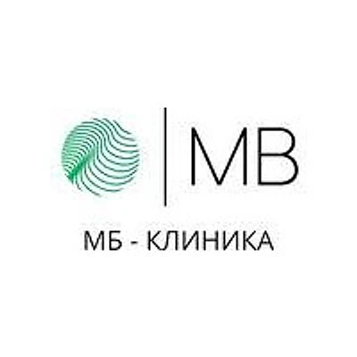 «МБ-клиника» — Частная клиника, Москва