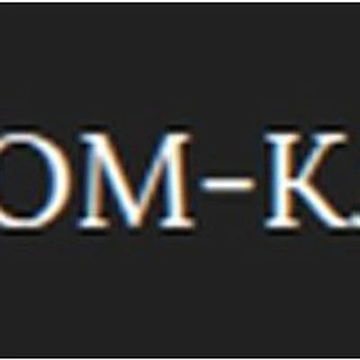 Клиника «Ом-клиник» — Частная клиника, Пушкино