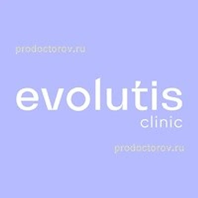 Кунцевский центр «Evolutis Clinic»