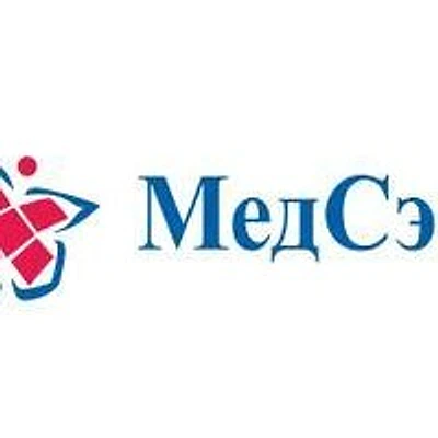 Медицинский центр «МедСэф» на Гудкова