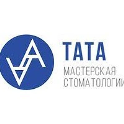 Стоматология «Тата»